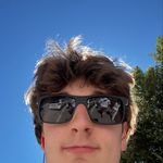Levi Gordon - @leveyboy_23 - Instagram