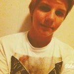 Levi Gordon Flack - @its_flackie_brah - Instagram