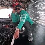 Levi Gordon II - @levi32004 - Instagram