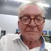 Levi Gordon Lee - @levi.gordon.lee - TikTok