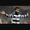 Levi Gordon  - @levi_gordon_00 - TikTok