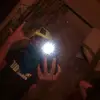 Levi Gordon - @levigordon2 - TikTok