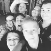Levi Gordon  - @levi_gordon04 - TikTok