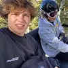Levi - @levi.gordon - TikTok