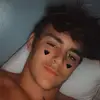 levi - @levigordon8 - TikTok