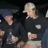 levi.gordon27 - @levi.gordon27 - TikTok
