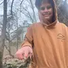 levigordon8 - @levigordon81 - TikTok