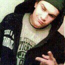 QuaQua Levi Gordon-Gonzales - @quaqua203 - Instagram