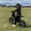 Savingforescooter - @levi.gordon.00 - TikTok