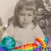 Debbie Levine Gottlieb - Facebook