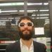 Levi Gottlieb - Facebook