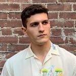 Levi Gottlieb - @levigot_ - Instagram