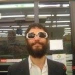 Levi Gottlieb - @levigott1 - Instagram