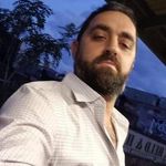 Levi Gottlieb - @levigots - Instagram
