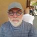 Levi Gottlieb - Facebook