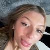 Liv - @livgottlieb - TikTok