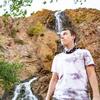 Joseph Levi Gould - @josephlevigould - TikTok