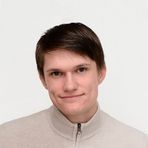 Levi Gould - Facebook