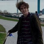 Levi Gould - Facebook