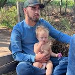 Levi Gould - Facebook