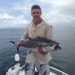 Levi Gould - Facebook