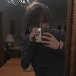 Levi - @levigould - Instagram