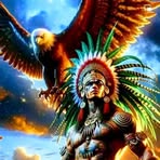 Grabiel Leiva - Facebook