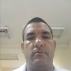 Grabiel Leyva - Facebook