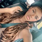 Levi graybill - @levi_graybill - Instagram