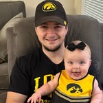 Levi Graybill - @levi.graybill - Instagram
