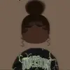 levigraybill206 - @levigraybill206 - TikTok
