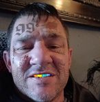 Kristopher Levi Greene - Facebook