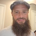 Levi Greene - Facebook