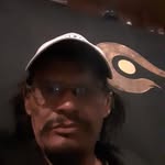 Levi Greene - @levi.greene.7927 - Instagram