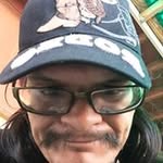 Levi Greene - @levigreene79 - Instagram
