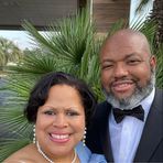 Levi Greene - Facebook