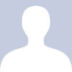 Levi Greene - @levigreene418 - Instagram