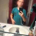 Levi Greene - Facebook