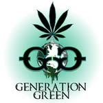 Levi Greene - @generationgreenmedical - Instagram