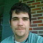 Levi Greene - @rlg1 - Instagram