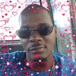 Levi Greene - @sweetlips0000 - Instagram