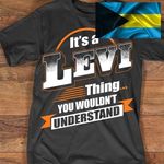 Levi Greene - @levgreene - Instagram