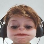 Levi Greene - Facebook