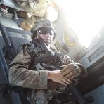 Levi Greene - Facebook