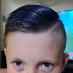 Levi Greene - @levigreene10 - Instagram