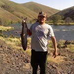 Levi Greene - @levigreene - Instagram