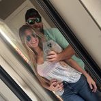 Levi Greene - Facebook