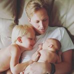 Levi Greene - Facebook