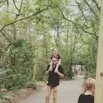 Levi Greene - @levigreene17 - Instagram