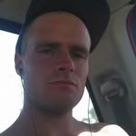 Levi Greene - @lillevi06 - Instagram